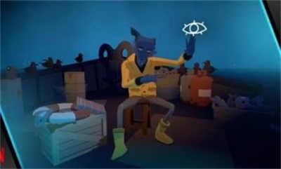 歷歷在目手機(jī)版 v1.2.65 安卓版 1