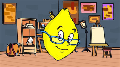 驚悚恐怖房間 v1.0安卓版 3