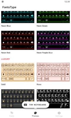 FontsType v2.5.210904 2