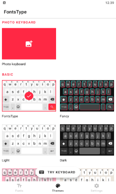FontsType v2.5.210904 0