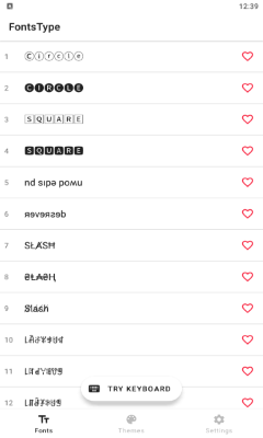 FontsType v2.5.210904 1