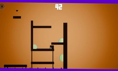 內(nèi)森 v1.0.5 安卓版 2