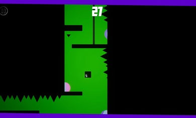 內(nèi)森 v1.0.5 安卓版 3
