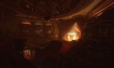 玩具廠派對 v1.0 安卓版 0