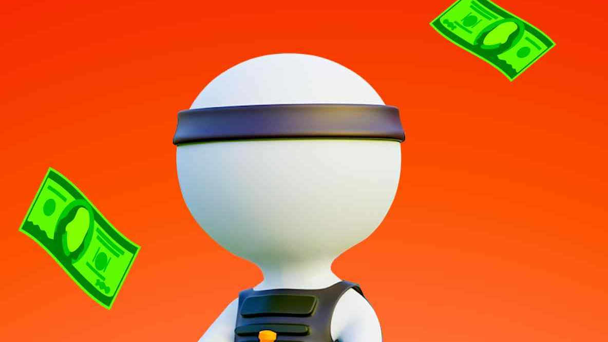 僵尸襲擊 v3.0 安卓版 2