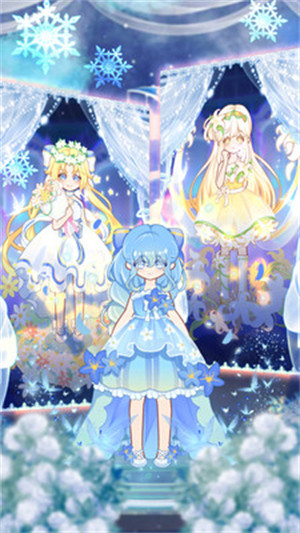 美妝時尚達人 v1.0.0 安卓版 1