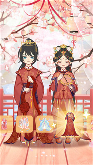 美妝時尚達人 v1.0.0 安卓版 4