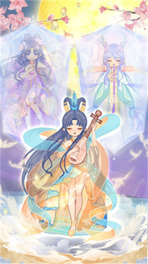 美妝時尚達人 v1.0.0 安卓版 2