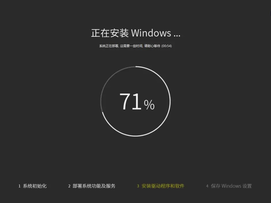 EasyDrv v7.22.1212.2 1