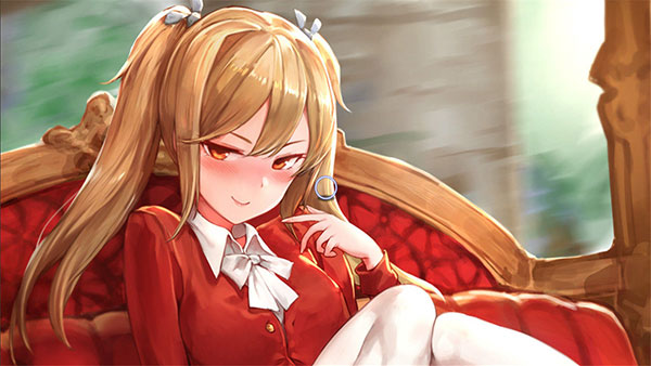 逆襲幻想傳2免激活版 v10.0安卓版 3