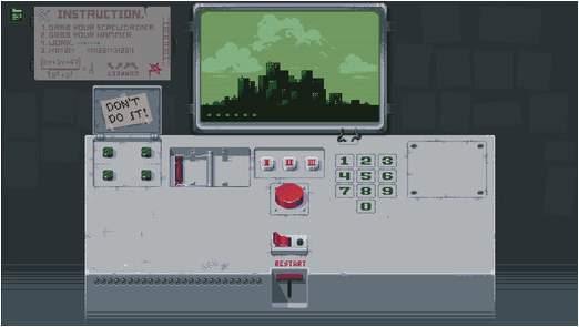 請勿亂動 v1.1安卓版 3