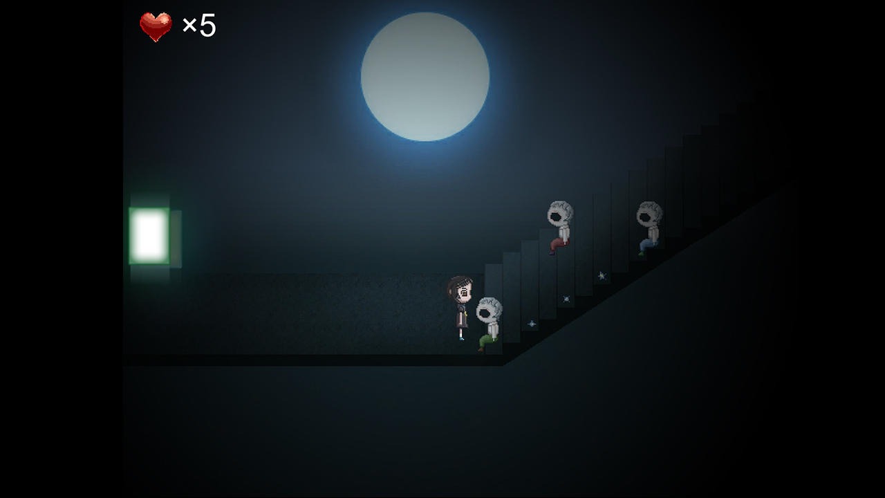 心soul v0.1 安卓版 2