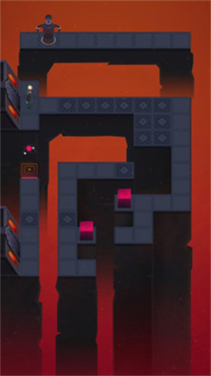 兩個世界之間 v1.01.9 安卓版 0