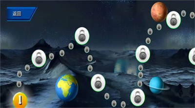 雷霆王牌戰(zhàn)機(jī) v1.0安卓版 2