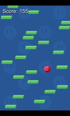 跳躍的帕皮 v1.11.1 安卓版 2
