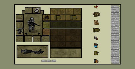Innawoods v2.38.1 安卓版 1