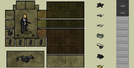 Innawoods v2.38.1 安卓版 2