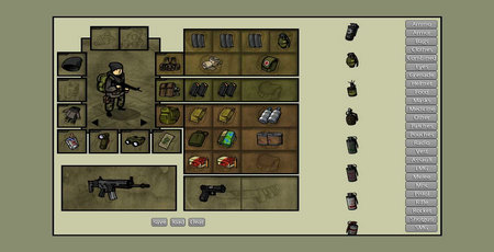 Innawoods v2.38.1 安卓版 0