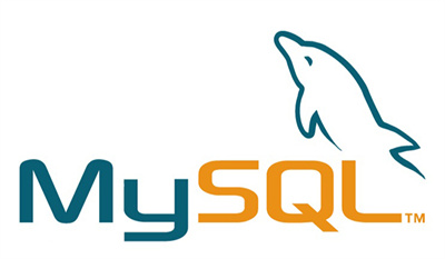 mysql v8.0.32.0 2