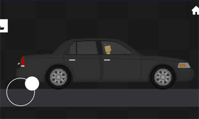 甜瓜檸檬游樂(lè)場(chǎng)模組 v0.1安卓版 2