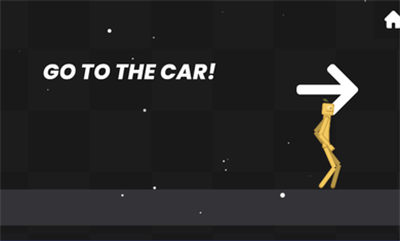 甜瓜檸檬游樂(lè)場(chǎng)模組 v0.1安卓版 1