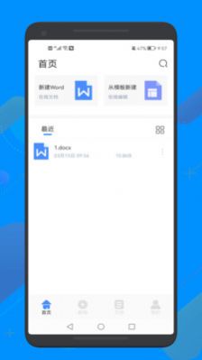 word文檔文本編輯工具 v1.1 2