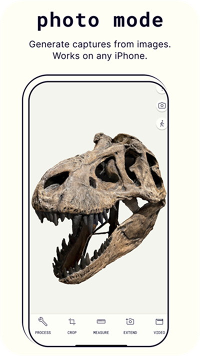 Polycam v1.3.4 安卓版 2