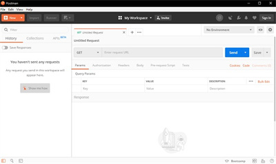 Postman v10.12 1