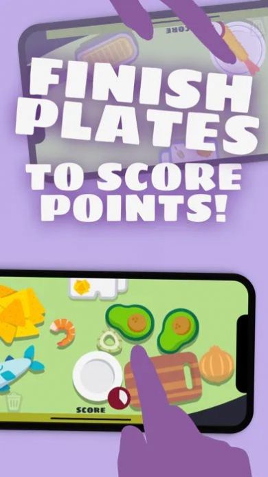 family style v1.0 手機(jī)版 0