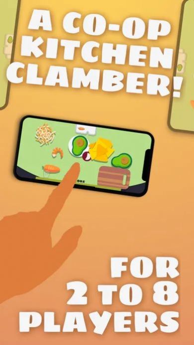 family style v1.0 手機(jī)版 2