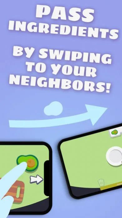 family style v1.0 手機(jī)版 1