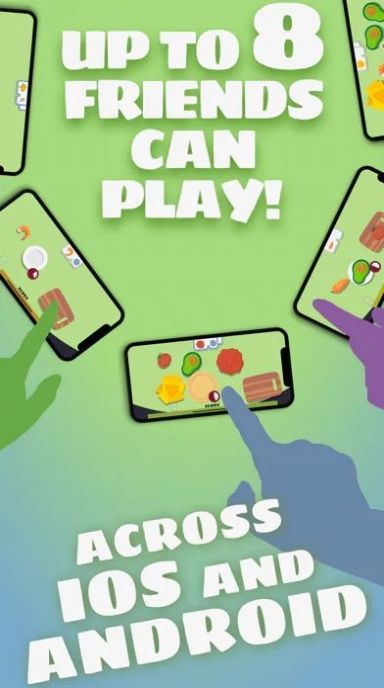 family style v1.0 手機(jī)版 3