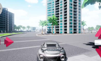 地平線4 v6.2a 安卓版 2