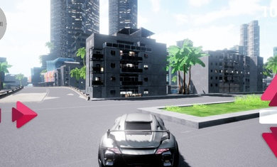 地平線4 v6.2a 安卓版 1