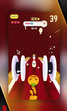 爆裂保齡 v1.0.7 安卓版 3