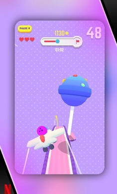 爆裂保齡 v1.0.7 安卓版 2