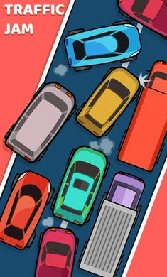 2人游戲派對戰(zhàn)斗 v1.0.21 安卓版 2