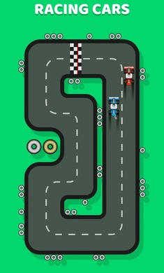 2人游戲派對戰(zhàn)斗 v1.0.21 安卓版 1