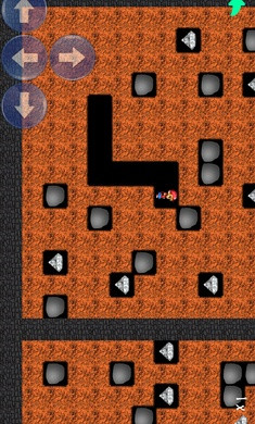 鉆石礦 v2.4.1 安卓版 1