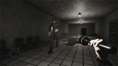 扭曲人傳說 v1.1安卓版 2