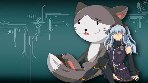 零之軌跡 v1.2.2.0 安卓版 1