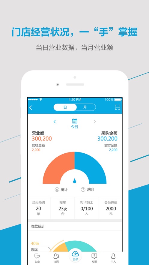 京東云修系統(tǒng)ios版 v5.7.18 最新版 1