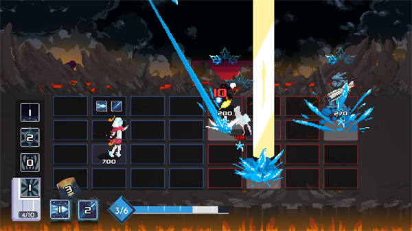 伊甸之路 v1.0 安卓版 3