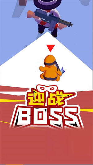 特工精英小隊 v2.9.1 安卓版 4