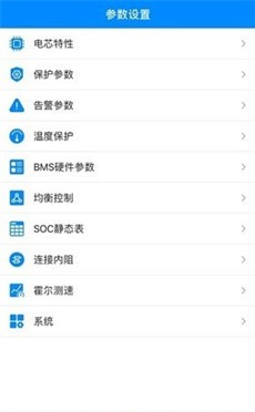 螞蟻保護(hù)板 v1.0 1