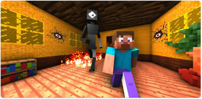 逃離工藝門 v1.0.7 安卓版 3