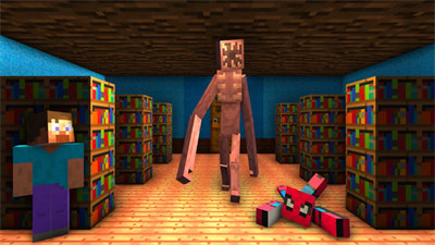 逃離工藝門 v1.0.7 安卓版 1