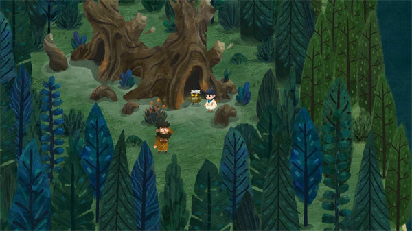 無(wú)盡旅圖 v1.0.7.6 安卓版 2