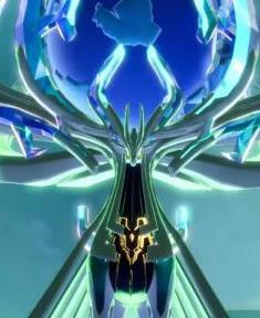 奧拉星2內(nèi)測服 v1.0.6 安卓版 2