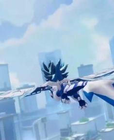 奧拉星2內(nèi)測服 v1.0.6 安卓版 1